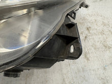 Load image into Gallery viewer, Frontscheinwerfer Opel Corsa D 13186381 Links Scheinwerfer Headlight SCH2504570662yw
