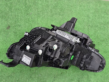 Load image into Gallery viewer, Frontscheinwerfer Volvo 20231208 Full LED Rechts Scheinwerfer Headlight SCH1147769531zc