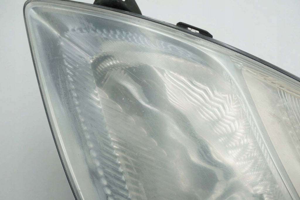 Frontscheinwerfer Toyota Prius Links Scheinwerfer Headlight SCH5880516785um