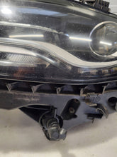 Load image into Gallery viewer, Frontscheinwerfer Audi A4 8K0941003P Ein Satz Scheinwerfer Headlight SCH3106267087zn