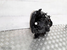 Laden Sie das Bild in den Galerie-Viewer, Frontscheinwerfer Renault Koleos 26060JY Links Scheinwerfer Headlight SCH1668598171wp