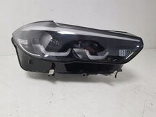 Load image into Gallery viewer, Frontscheinwerfer BMW X5 G05 9481784-08 Full LED Rechts Scheinwerfer Headlight SCH6092871599ai