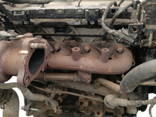 Load image into Gallery viewer, Motor Kia Pro D4FB 1.6 CRDI 90PS 66kW 198TKm 2007 Diesel Engine Komplett MOT2134345749tx
