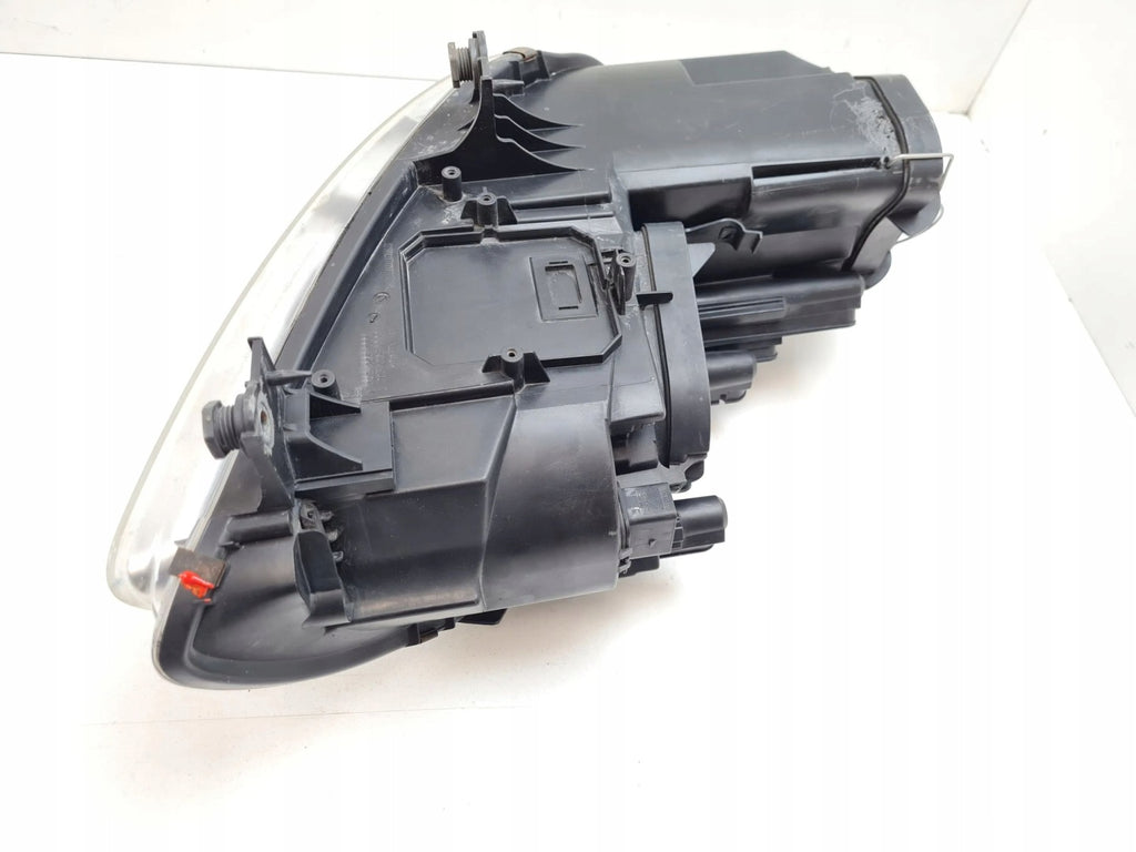 Frontscheinwerfer VW Touran 1T0941005D 0301205201 Links Scheinwerfer Headlight SCH4394961301cx