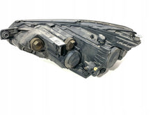 Laden Sie das Bild in den Galerie-Viewer, Frontscheinwerfer VW Passat B8 3G1941006C Rechts Scheinwerfer Headlight