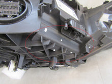 Load image into Gallery viewer, Frontscheinwerfer BMW 4 G22 G82 G23 G26 9505115-04 Laser Links Headlight SCH3252269722xe