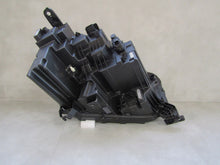 Laden Sie das Bild in den Galerie-Viewer, Frontscheinwerfer Citroën C3 Aircross 9851349180 LED Links Headlight SCH1165784572us