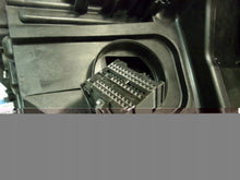 Laden Sie das Bild in den Galerie-Viewer, Frontscheinwerfer BMW 2 F45 F46 5A32E05-02 LED Links Scheinwerfer Headlight