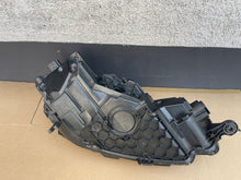 Laden Sie das Bild in den Galerie-Viewer, Frontscheinwerfer Audi A5 8W6941039 Full LED Links Scheinwerfer Headlight