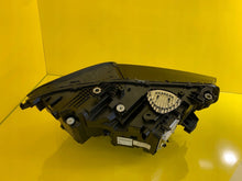 Load image into Gallery viewer, Frontscheinwerfer BMW X5 G05 G06 5A27985-01 LED Links Scheinwerfer Headlight SCH1898546809vi