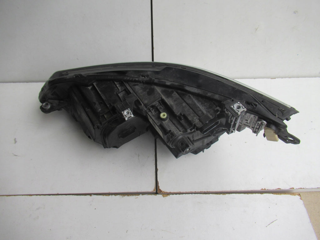 Frontscheinwerfer VW Golf VIII 5H1941036F Full LED Rechts Scheinwerfer Headlight SCH7646413408qj