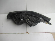 Load image into Gallery viewer, Frontscheinwerfer VW Golf VIII 5H1941036F Full LED Rechts Scheinwerfer Headlight SCH7646413408qj