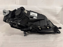 Load image into Gallery viewer, Frontscheinwerfer Seat Leon 5F1941007K Links Scheinwerfer Headlight