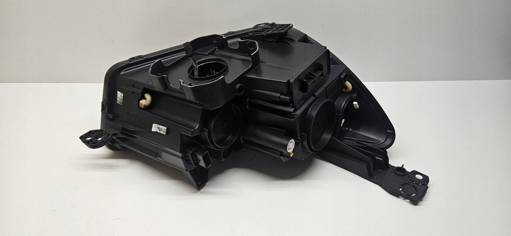 Frontscheinwerfer Opel Grandland X YP00016180 LED Ein Stück (Rechts oder Links)