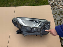 Laden Sie das Bild in den Galerie-Viewer, Frontscheinwerfer Toyota Rav 4 Rechts Scheinwerfer Headlight SCH2371951849jh