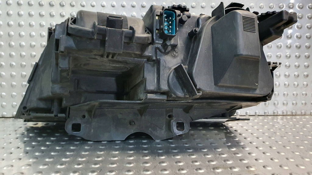 Frontscheinwerfer BMW 7 E38 0301043202 8352022 Rechts Scheinwerfer Headlight SCH8887033218ci