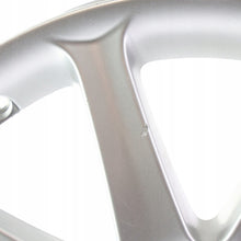 Laden Sie das Bild in den Galerie-Viewer, 1x Alufelge 19 Zoll 7.5" 5x112 4F0601025J Audi A6 C6 Rim Wheel FEL5056193518ee