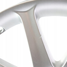 Laden Sie das Bild in den Galerie-Viewer, 1x Alufelge 19 Zoll 7.5" 5x112 4F0601025J Audi A6 C6 Rim Wheel FEL5056193518ee