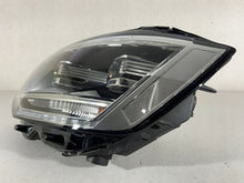 Load image into Gallery viewer, Frontscheinwerfer VW T6 7E1941035 90079562 LED Links Scheinwerfer Headlight