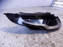 Laden Sie das Bild in den Galerie-Viewer, Frontscheinwerfer Land Rover Evoque L538 GJ32-13W029-BD Rechts Headlight SCH5751681895xd