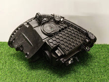 Laden Sie das Bild in den Galerie-Viewer, Frontscheinwerfer Mercedes-Benz W206 A2069067203 Rechts Scheinwerfer Headlight SCH5145284786uq