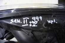 Laden Sie das Bild in den Galerie-Viewer, Frontscheinwerfer Dacia Sandero II 260608494R 260105344R Rechts oder Links