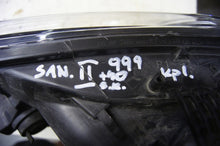 Load image into Gallery viewer, Frontscheinwerfer Dacia Sandero II 260608494R 260105344R Ein Satz Headlight SCH8438140415tf
