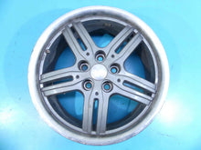 Laden Sie das Bild in den Galerie-Viewer, 1x Alufelge 18 Zoll 8.0" 5x120 KBA48414 Opel Insignia A Rim Wheel FEL3523491501do