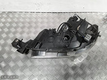 Laden Sie das Bild in den Galerie-Viewer, Frontscheinwerfer Mazda Cx-5 KD7851030F Rechts Scheinwerfer Headlight SCH1407460539fu