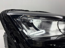 Laden Sie das Bild in den Galerie-Viewer, Frontscheinwerfer Skoda Scala 655941016 Rechts Scheinwerfer Headlight SCH2200961526ra