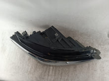 Load image into Gallery viewer, Frontscheinwerfer VW Golf VIII 5H1941006 LED Ein Stück (Rechts oder Links) SCH2605671617tx