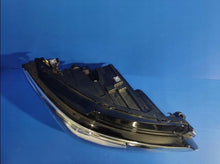 Laden Sie das Bild in den Galerie-Viewer, Frontscheinwerfer VW Golf VIII 90150891 LED Rechts Scheinwerfer Headlight SCH6168636331we