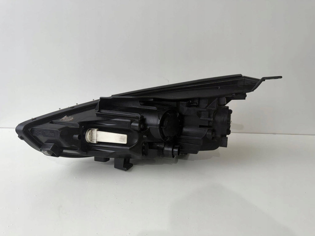 Frontscheinwerfer Hyundai I30 III 92102-G4XXX Rechts Scheinwerfer Headlight SCH9633452853cs