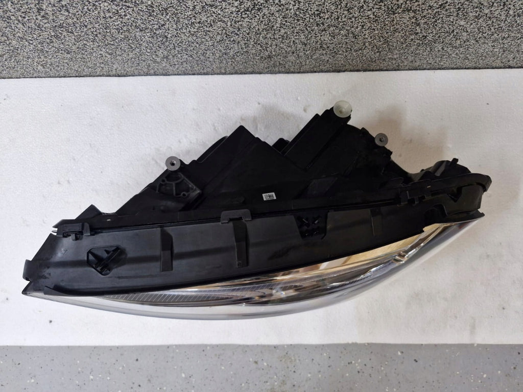 Frontscheinwerfer Mercedes-Benz W247 A2479063505 Links Scheinwerfer Headlight SCH1939749588gj