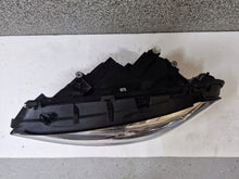 Laden Sie das Bild in den Galerie-Viewer, Frontscheinwerfer Mercedes-Benz W247 A2479063505 Links Scheinwerfer Headlight SCH1939749588gj