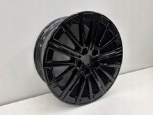 Load image into Gallery viewer, 1x Alufelge 17 Zoll 7.0" 5x112 41ET 5A094B2 BMW 2 Active Tourer U06 Rim Wheel FEL9251068733jd