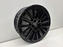 Laden Sie das Bild in den Galerie-Viewer, 1x Alufelge 17 Zoll 7.0" 5x112 41ET 5A094B2 BMW 2 Active Tourer U06 Rim Wheel FEL9251068733jd