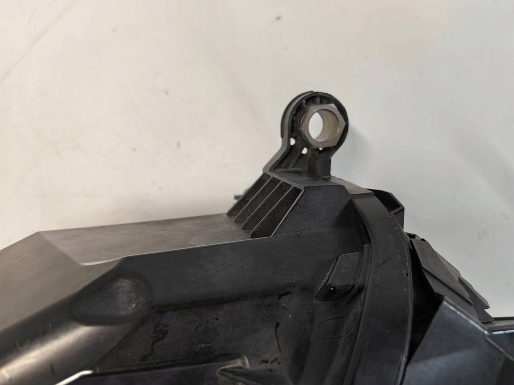 Frontscheinwerfer Mercedes-Benz Gle A679061700 Full LED Rechts Headlight SCH8845071318fz