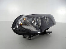 Laden Sie das Bild in den Galerie-Viewer, Frontscheinwerfer BMW X3 E83 3456042-01 Rechts Scheinwerfer Headlight SCH8966036373ef
