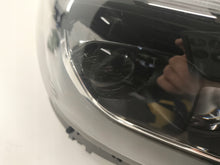 Load image into Gallery viewer, Frontscheinwerfer Mercedes-Benz W247 A2479062003 Rechts Scheinwerfer Headlight SCH9513054325ck