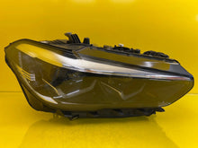 Load image into Gallery viewer, Frontscheinwerfer BMW X5 G05 X6 G06 9481780-08 Full LED Rechts Headlight SCH9699174444go