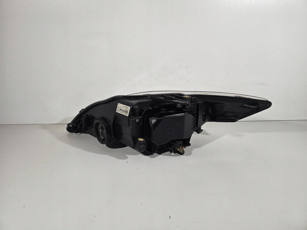 Frontscheinwerfer Ford Mondeo 13875831764364 Rechts Scheinwerfer Headlight SCH6777188477yy