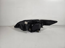 Load image into Gallery viewer, Frontscheinwerfer Ford Mondeo 13875831764364 Rechts Scheinwerfer Headlight SCH6777188477yy