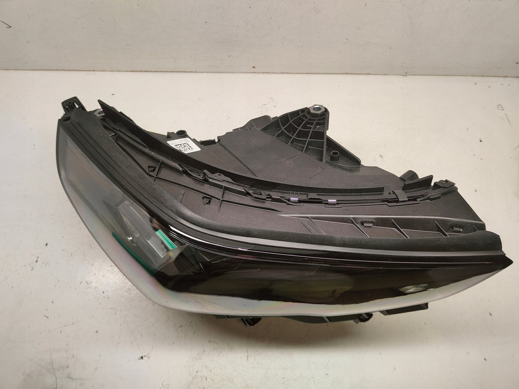Frontscheinwerfer BMW 5 5A798D8 Full LED Rechts Scheinwerfer Headlight SCH4316752632rr