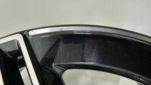 Load image into Gallery viewer, 1x Alufelge 19 Zoll 8.0" 5x112 38ET A2534015300 Mercedes-Benz Glc Rim Wheel FEL8309537015kb