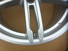 Load image into Gallery viewer, 1x Alufelge 19 Zoll 9.0" 5x112 21ET 95B601025FR Porsche Macan Rim Wheel FEL7880342460fj