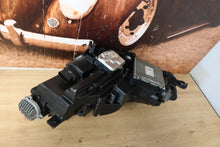 Load image into Gallery viewer, Frontscheinwerfer Audi A4 B9 8W0941034 LED Rechts Scheinwerfer Headlight SCH3153211047fe