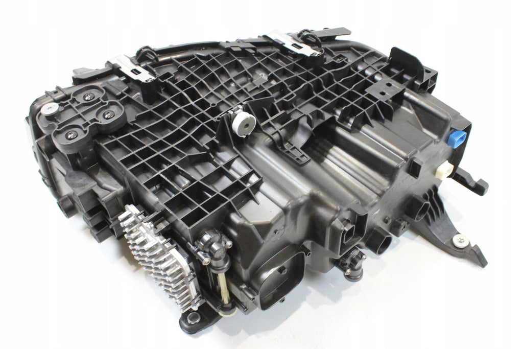 Frontscheinwerfer BMW 5B33EF3 Links Scheinwerfer Headlight