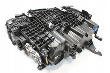 Laden Sie das Bild in den Galerie-Viewer, Frontscheinwerfer BMW 5B33EF3 Links Scheinwerfer Headlight