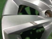 Load image into Gallery viewer, 1x Alufelge 16 Zoll 6.5" 5x112 44ET 5C0601025T VW New Beetle Rim Wheel FEL1099161051ac
